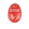 Burton Eieruhr Eggperfect