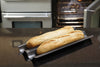 MasterClass Backform Baguette Crusty Bake - 39 x 16 cm