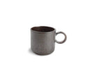 Chic Espresso-Tasse Verso Black 90 ml