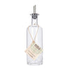 KitchenCraft Ölflasche World - 450ml