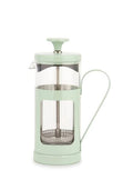 La Cafetière Cafetiere Monaco RVS / Mint - 350 ml / 2 Tassen