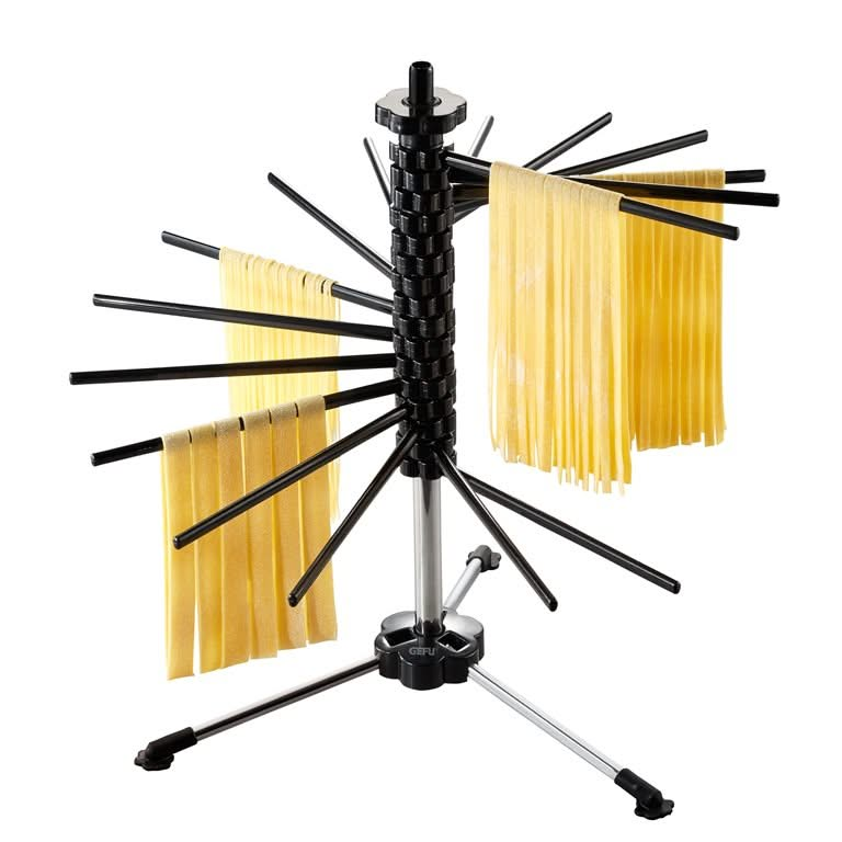 Gefu Pasta-Trockenständer Diverso ø 44 cm