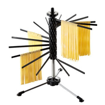 Gefu Pasta-Trockenständer Diverso ø 44 cm