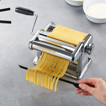 Gefu Pasta-Trockenständer Diverso ø 44 cm