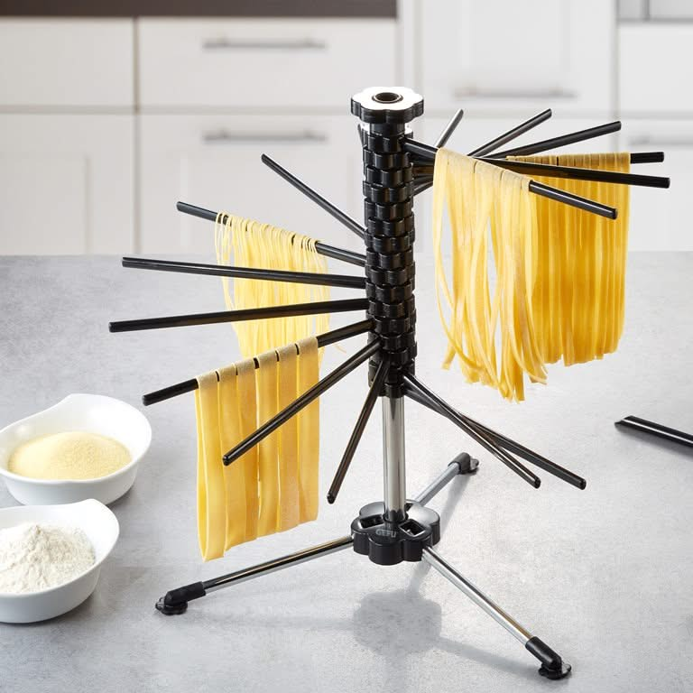 Gefu Pasta-Trockenständer Diverso ø 44 cm