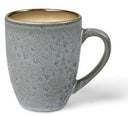 Bitz Tasse Gastro Grau/Creme 300 ml