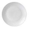 Gordon Ramsay Frühstücksteller Maze White ø 22 cm