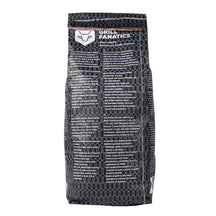 Cookinglife Grillkohle / Schwarze Akazie - 5 kg - Restaurantqualität