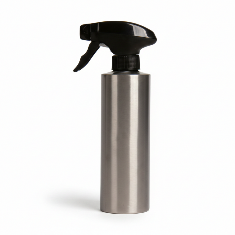 Cookinglife Grill-Marinaden-Sprühflasche / Sprüher 350 ml