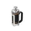 La Cafetière Cafetiere Roma RVS / Silber - 350 ml / 2 Tassen