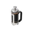 La Cafetière Cafetiere Roma RVS / Silber - 350 ml / 2 Tassen