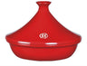 Emile Henry Tajine Grand Cru - ø 32 cm / 3 Liter