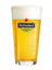 Heineken Bierglasvase – 250 ml