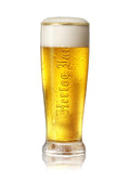 Hertog Jan Bierglas/Pfeife – 250 ml