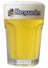 Hoegaarden Bierglas Weizenbier - 250 ml