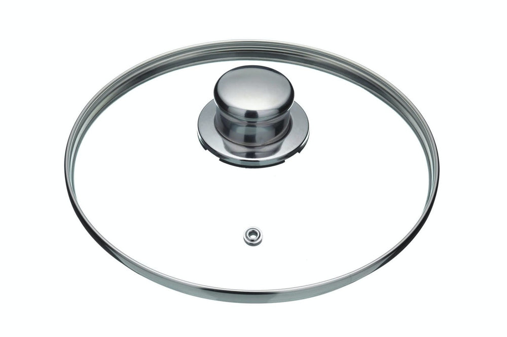 KitchenCraft Dampfgarer Universal - ø 20 cm