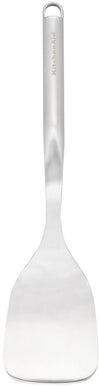 KitchenAid Pfannenwender Premium 35 cm