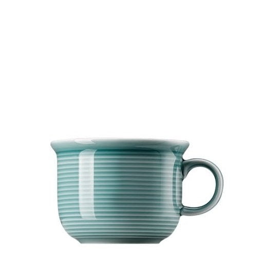 Thomas Espresso Tasse Trend Ice Blue 100 ml