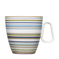 Iittala Tasse Origo Beige 400 ml