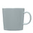 Iittala Tasse Teema Perlgrau 400 ml