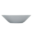 Iittala Tief Teller Teema Perlgrau ø 21cm