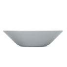 Iittala Tief Teller Teema Perlgrau ø 21cm