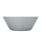 Iittala Schüssel Teema Perlgrau ø 15 cm