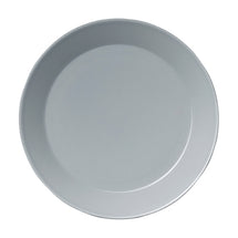 Iittala Speiseteller Teema Perlgrau ø 26 cm