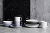 Iittala Kaffeetasse Teema Weiß 220 ml