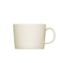 Iittala Kaffeetasse Teema Weiß 220 ml