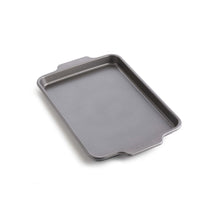 KitchenAid Backblech aus aluminisiertem Stahl 33 x 22 cm