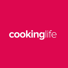 Cookinglife Geschirr