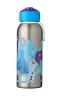 Mepal Thermosflasche Flip-up Campus Frozen 350 ml