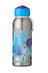 Mepal Thermosflasche Flip-up Campus Frozen 350 ml