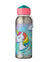 Mepal Thermosflasche Flip-up Campus Einhorn 350 ml