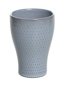 Cosy & Trendy Toluca Blue Tasse 340 ml