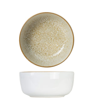 Cosy & Trendy Schusseln Baltic Luna ø 14 cm - 6 stuks