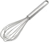 KitchenAid Premium Rührbesen 26 cm