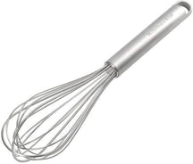 KitchenAid Premium Rührbesen 26 cm