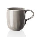 Rosenthal Becher Joyn Grey 420 ml