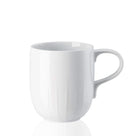 Rosenthal Becher Joyn Weiß 420 ml