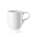 Rosenthal Becher Joyn Weiß 420 ml