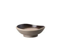 Rosenthal Dipschale Junto Bronze 100 ml