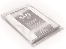 Inno Cuisinno Käse- Passiertuch - 90 x 90 cm