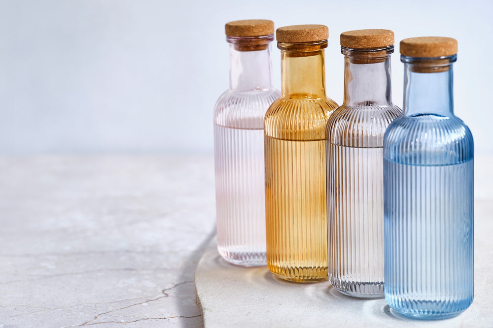 Mach das Schenken zu einem Moment