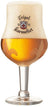 Karmeliet Bierglas – 330 ml