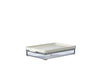 Mepal Fleischwarenbox Omnia Nordic White