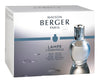 Lampe Berger Geschenkset Essentielle Oval