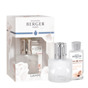 Lampe Berger Geschenkset Aroma Relax