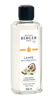 Maison Berger Nachfüllung Coconut Monoi 500 ml